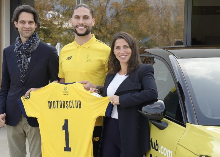 Foto Modena Fc