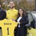 Foto Modena Fc