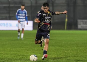 Foto Ac Trento