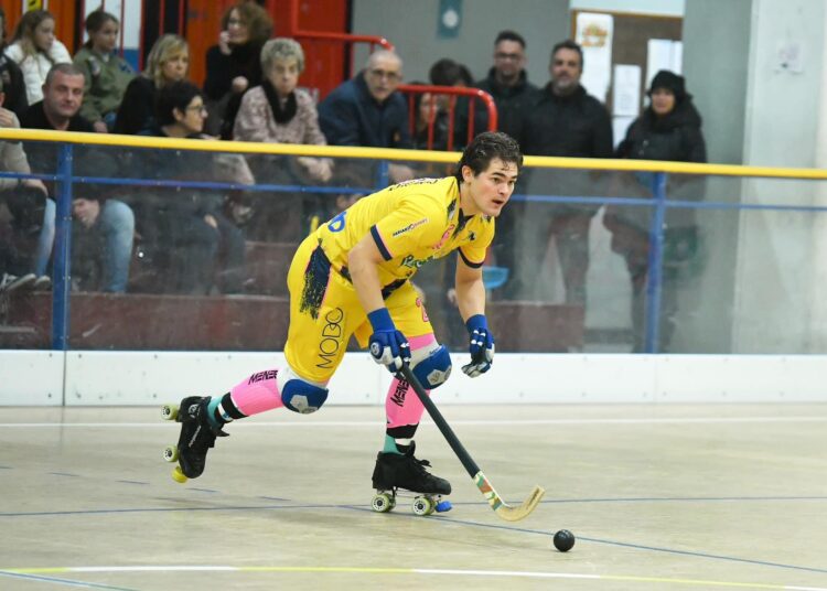 Foto Enrico Zanetti