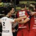 Foto Gioiella Prisma Taranto Volley