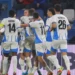 Foto Us Sassuolo Calcio