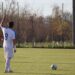 Foto: SSD United Carpi