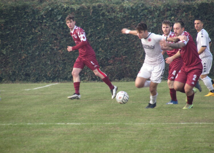La Pieve-Fiorano