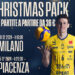 Foto Modena Volley