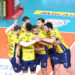 Foto Enrico Zanetti