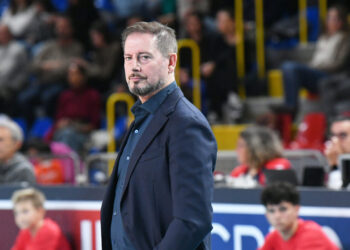 Foto Enrico Zanetti
