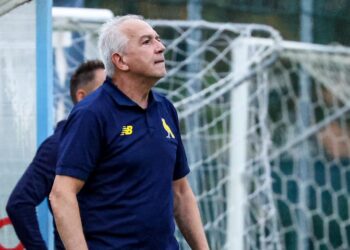 Foto Modena Fc