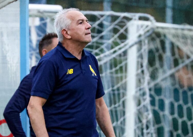 Foto Modena Fc
