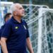 Foto Modena Fc