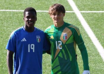 Foto Modena Fc