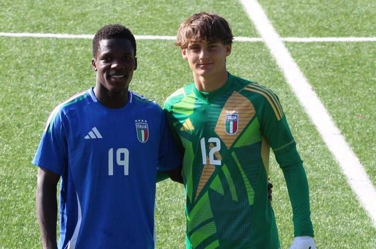 Foto Modena Fc