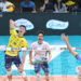 Foto Enrico Zanetti