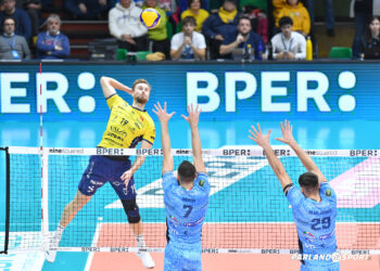 Foto Enrico Zanetti