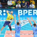 Foto Enrico Zanetti