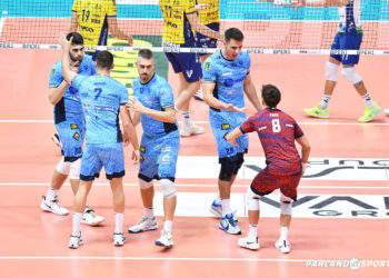 Foto Enrico Zanetti
