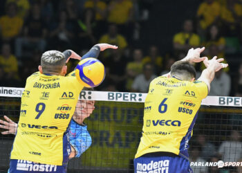 Foto Enrico Zanetti