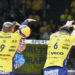 Foto Enrico Zanetti