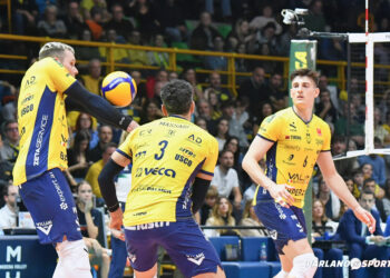Foto Enrico Zanetti