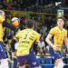Foto Enrico Zanetti