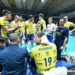 Foto Enrico Zanetti