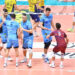 Foto Enrico Zanetti