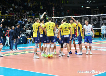Foto Enrico Zanetti