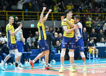 Foto Enrico Zanetti