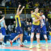 Foto Enrico Zanetti