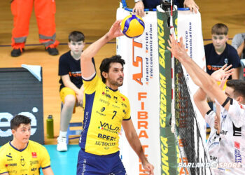 Foto Enrico Zanetti