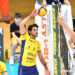 Foto Enrico Zanetti