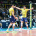 Foto Enrico Zanetti