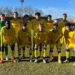Foto Modena Fc