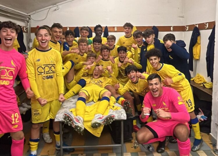 Foto Modena Fc