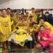 Foto Modena Fc