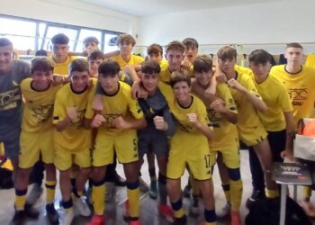 Foto Modena Fc
