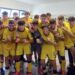 Foto Modena Fc