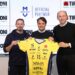 Foto Modena Volley