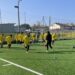 Foto Modena Fc