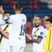Foto: Modena FC
