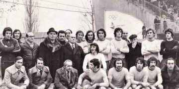 Foto Wikipedia