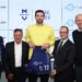 Foto Modena Volley