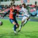 Foto: AC Carpi