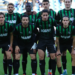 Foto: Us Sassuolo