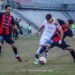 Foto: AC Carpi