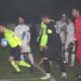 Medolla-Atletico Spm (ph Yana)