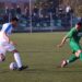 Ganaceto-Unitd Carpi