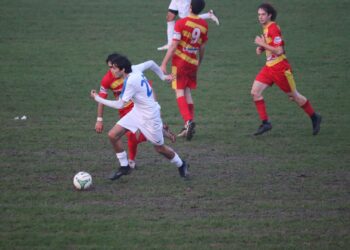 United Carpi-San Felice