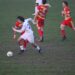 United Carpi-San Felice