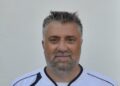 Mister Vincenzo Russo esonerato dal Pavullo
